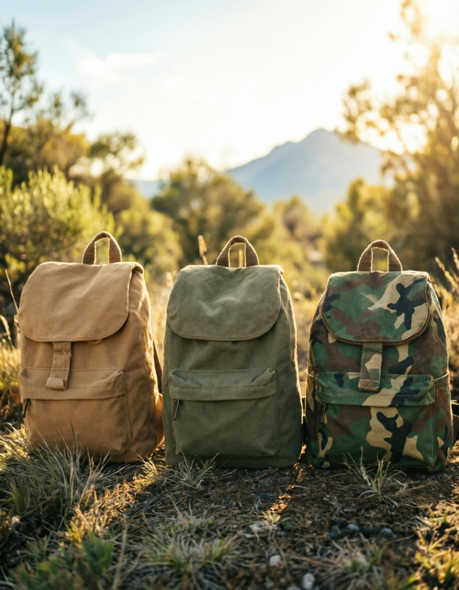 Carteras